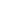 download icon